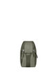 MOVE 4 斜揹袋  hi-res | Samsonite