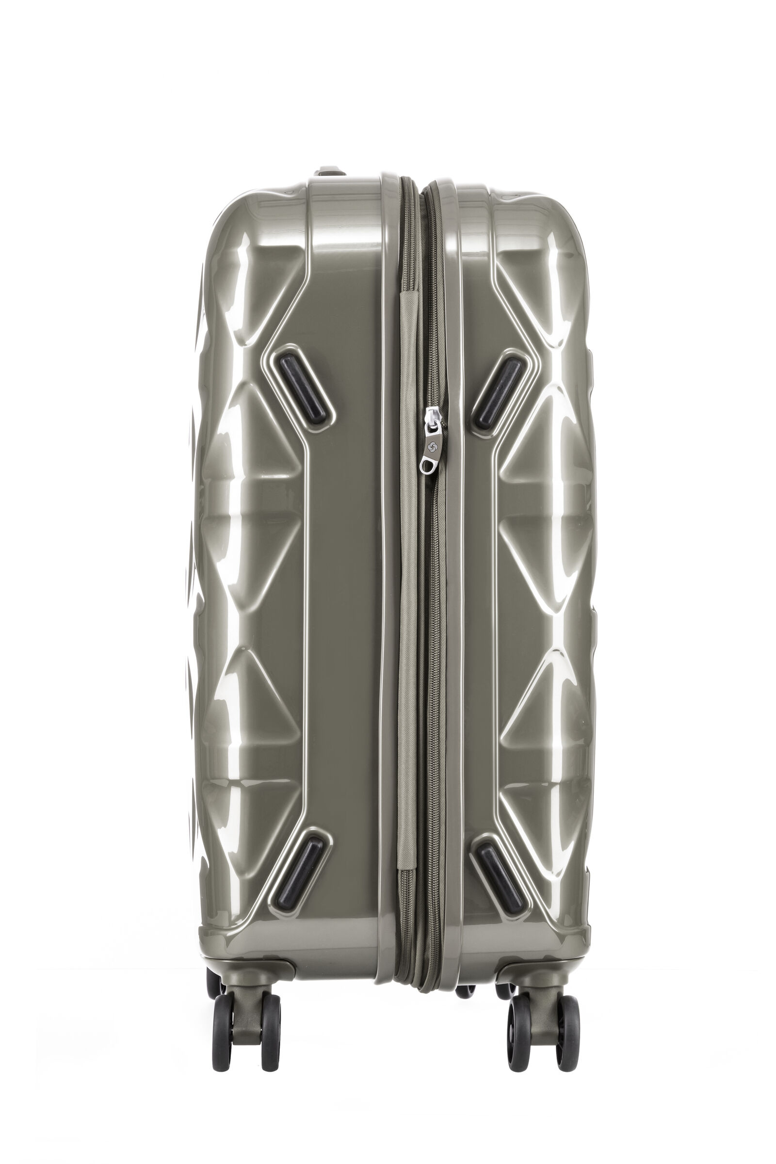 Samsonite Tri-go Spinner 68/25 Exp | Samsonite Hong Kong Samsonite Tri-go Spinner 68/25 Exp | Samsonite Hong Kong