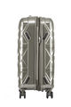 TRI-GO SPINNER 68/25 EXP  hi-res | Samsonite