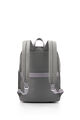 MOBILE SOLUTION ECO CLASSIC BACKPACK V2 ANTM  hi-res | Samsonite