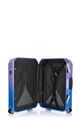 SBL METANOVA 行李箱 55厘米/20吋 FR  hi-res | Samsonite
