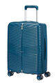 VARRO 行李箱 55厘米/20吋 FLIP  hi-res | Samsonite