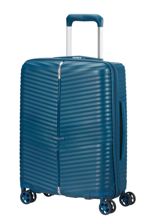 VARRO 行李箱 55厘米/20吋 FLIP  hi-res | Samsonite