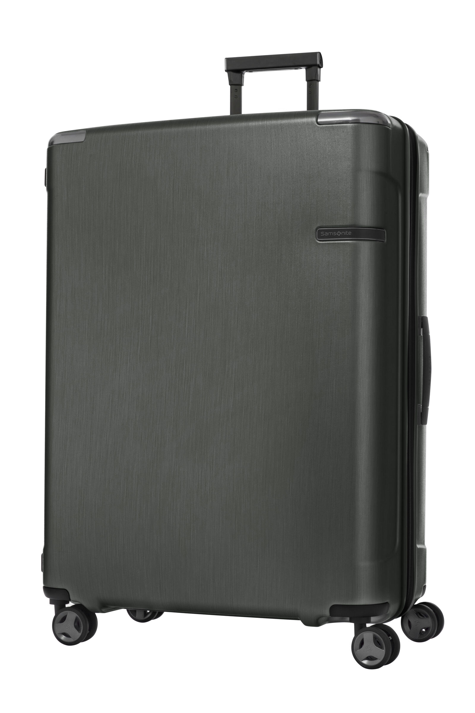 Samsonite evoa laptop 2025