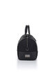 SBL RE.CLASSIC 手提袋  hi-res | Samsonite