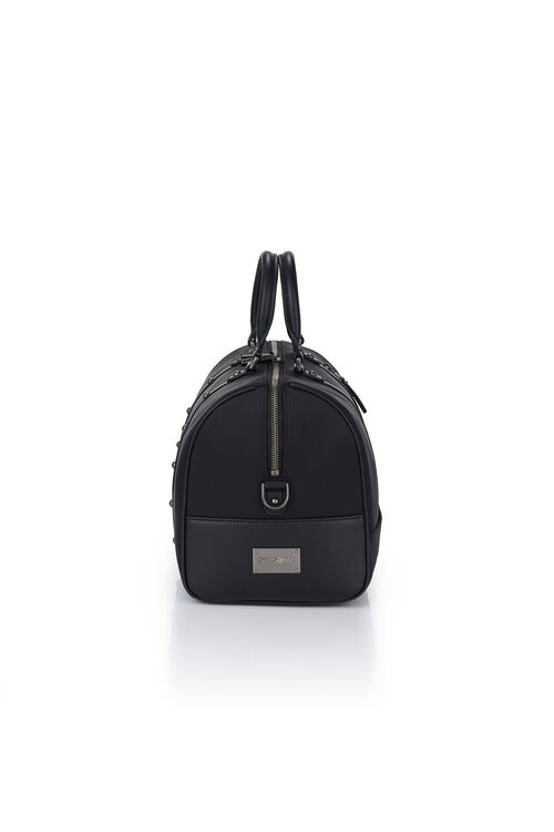 SBL RE.CLASSIC 手提袋  hi-res | Samsonite