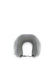 TRAVEL ESSENTIALS ROLL. MEMORY FOAM PILLOW  hi-res | Samsonite