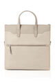 NOBERT TOTE  hi-res | Samsonite