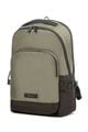 LORNNE 背囊  hi-res | Samsonite