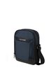 PRO-DLX 6 CROSSOVER M 9.7"  hi-res | Samsonite