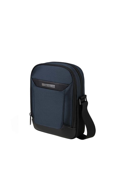 PRO-DLX 6 CROSSOVER M 9.7"  hi-res | Samsonite