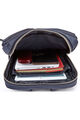 AREE 背囊 (中)  hi-res | Samsonite