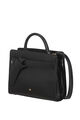 MY SAMSONITE 手提袋  hi-res | Samsonite