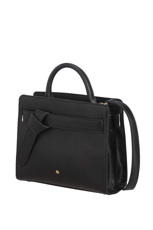 MY SAMSONITE 手提袋  hi-res | Samsonite