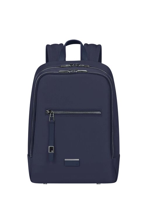 Samsonite lindel sale backpack