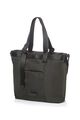 ELDERT TOTE BAG  hi-res | Samsonite