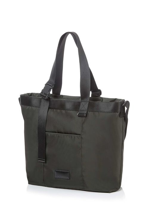 ELDERT TOTE BAG  hi-res | Samsonite