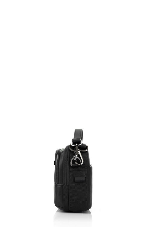 SEFTON 2Way Clutch TCP  hi-res | Samsonite