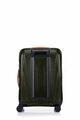 SBL MAJOR-LITE SPINNER 55/20 EXP  hi-res | Samsonite