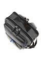 LUKOUT 3用背囊  hi-res | Samsonite