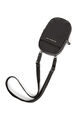 BATISON MINI CROSS  hi-res | Samsonite
