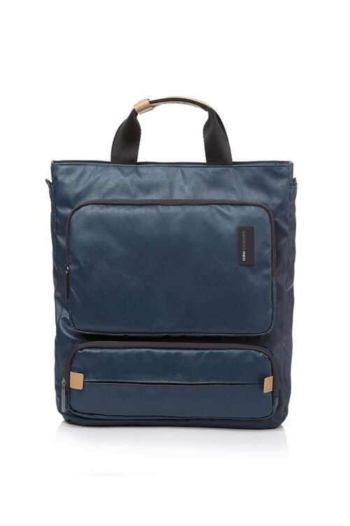ALVION TOTE  hi-res | Samsonite