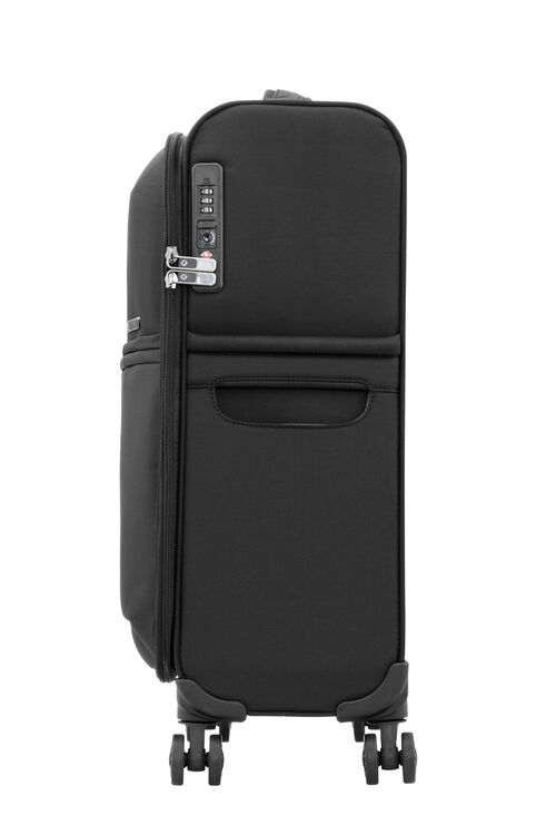 72H DLX 行李箱 55厘米/20吋  hi-res | Samsonite