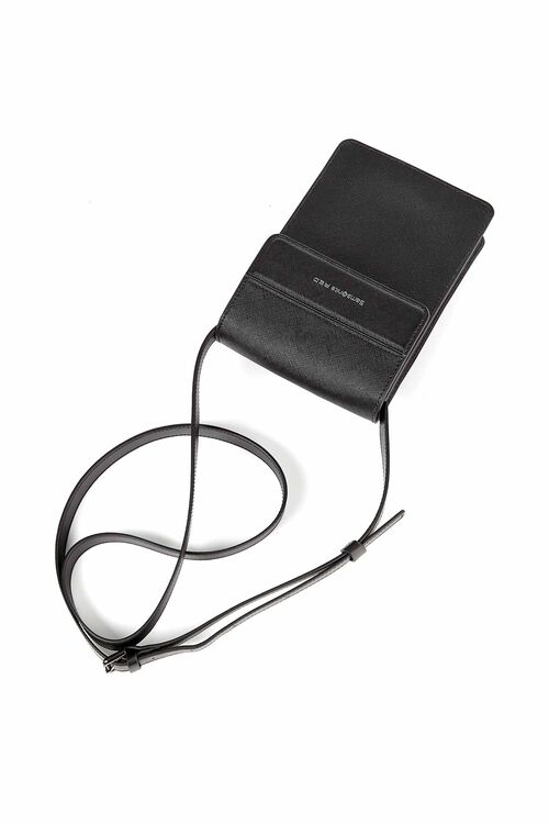 DUWARD 迷你斜揹袋