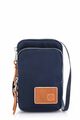 YOURBAN 手提電話/口罩收納 斜揹袋 ANTM  hi-res | Samsonite