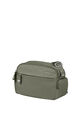 MOVE 4 REPORTER BAG S  2 POCK  hi-res | Samsonite