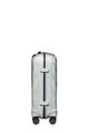 C-LITE SPINNER 55/20  hi-res | Samsonite