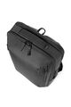 DOMANN 背囊  hi-res | Samsonite