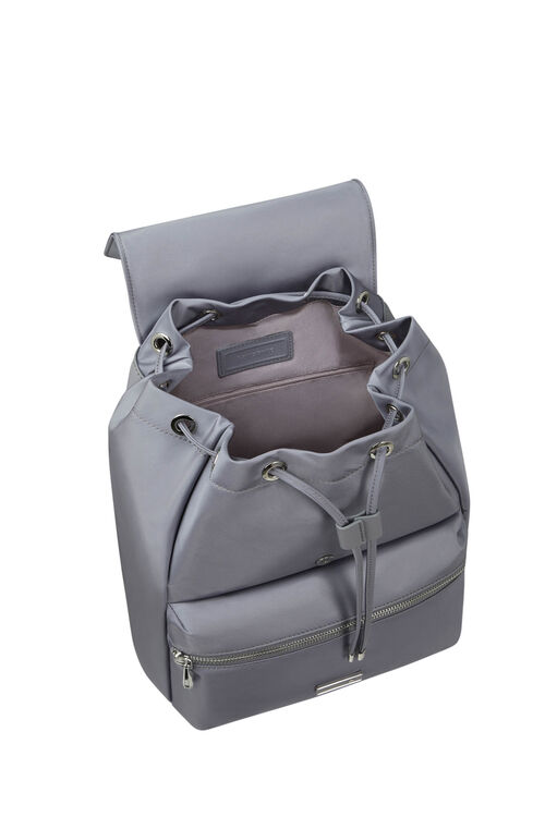 ZALIA 3 BACKPACK 1 BUCKLE  hi-res | Samsonite
