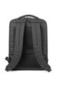 NAYLOR 背囊  hi-res | Samsonite