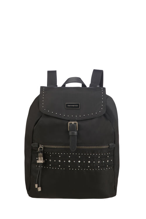 KARISSA BACKPACK 1 POCKET ST  hi-res | Samsonite