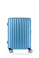 ENOW SPINNER 69/25 EXP  hi-res | Samsonite