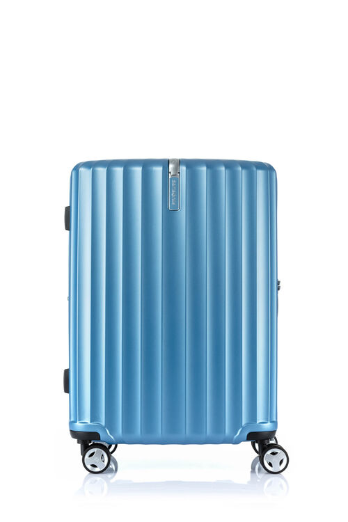 ENOW SPINNER 69/25 EXP  hi-res | Samsonite
