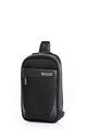 VIGON II 單肩袋  hi-res | Samsonite