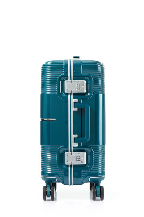 TRI-TECH SPINNER 55/20 FR  hi-res | Samsonite
