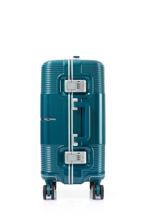 TRI-TECH 行李箱 55厘米/20吋 FR  hi-res | Samsonite