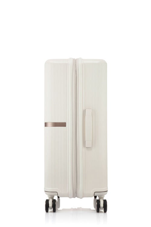 MINTER 行李箱 69厘米/25吋 (可擴充)