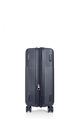 APINEX SPINNER 55/20 EXP  hi-res | Samsonite