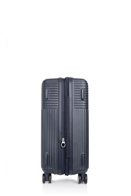 APINEX SPINNER 55/20 EXP  hi-res | Samsonite