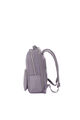 BE-HER BACKPACK 14.1"  hi-res | Samsonite