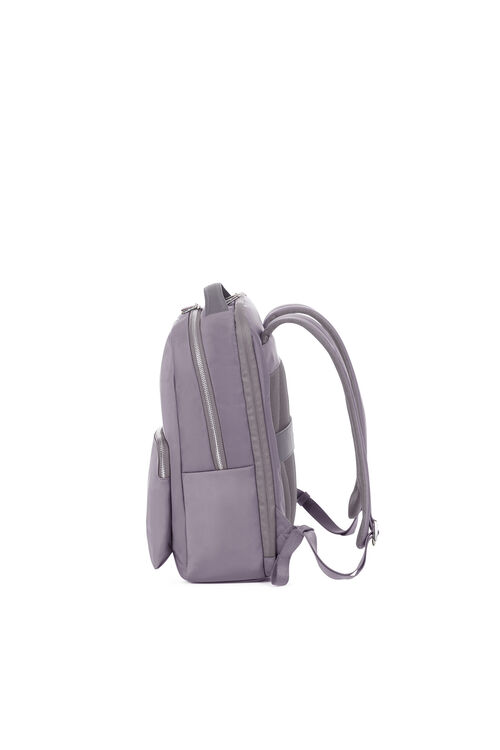 BE-HER BACKPACK 14.1"  hi-res | Samsonite