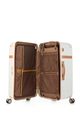 SBL RICHMOND II 行李箱 76厘米/28吋 TRUNK TAG  hi-res | Samsonite