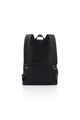 MOBILE SOLUTION ECO DELUXE BACKPACK V2 ANTM  hi-res | Samsonite