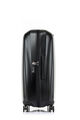 STARFIRE SPINNER 69/25  hi-res | Samsonite