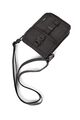 MARMION 迷你斜揹袋  hi-res | Samsonite