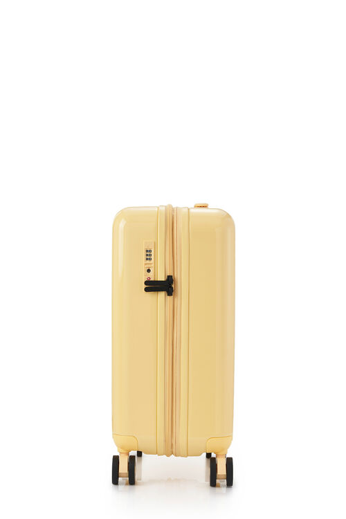TOIIS BLOSSOM 行李箱 55厘米/20吋 (可擴充)  hi-res | Samsonite